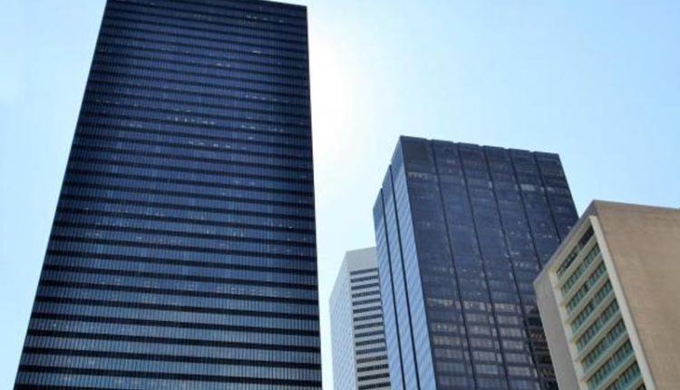 Honeywell introduces electronic air cleaners for commercial buildings and offices in India