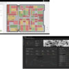 Honeywell Introduces New Connected Building Software