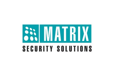 Matrix participating in Secutech Vietnam 2018