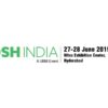 OSH South India 2018