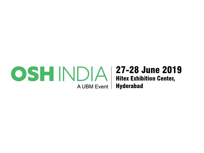 OSH South India 2018