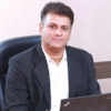 Ajay Menon, Director, TUV Rheinland NIFE Academy