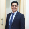 Hariom Sharma,Director Sales & Marketing,Solus Security Systems Pvt. Ltd.