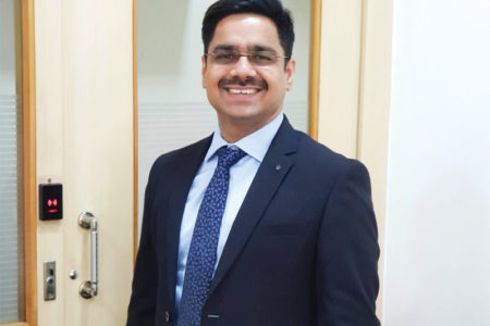 SOLUS : The security brand of India