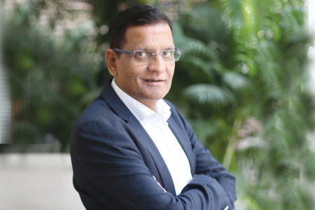 Stringent fire safety regulations are the need of the hour