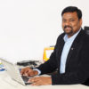 Mr. George Rajkumar, Chief Operating Officer, Production, Grundfos Pumps India Pvt Ltd
