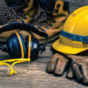 Employment opportunities in manufacturing