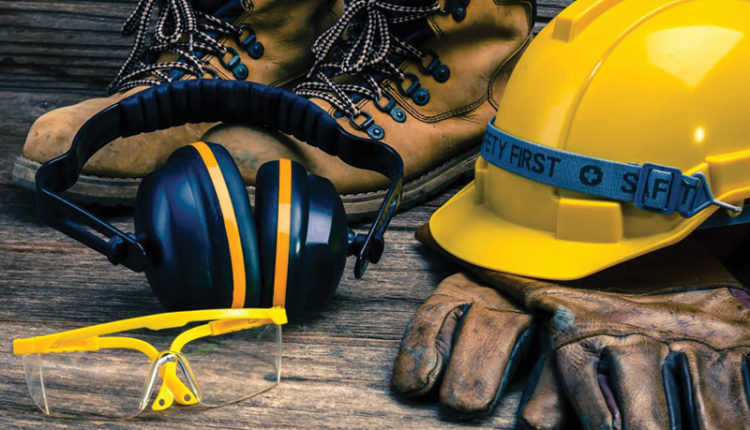 Employment opportunities in manufacturing