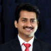 Abhinav Bhardwaj, Head- Business Development, United Fire Equipments Pvt Ltd