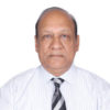 Mr. M.C. Aggarwal, Brijbasi Fire Fighting Group