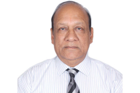 Brijbasi Fire Fighting Group : The legacy of excellence