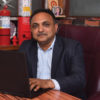 Mr. Mukesh Shah, Director, Swastik Synergy Engg Pvt Ltd.