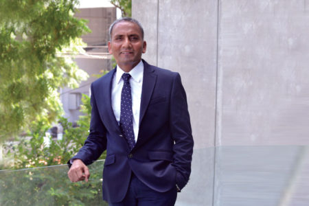 Global leadership in security and telecom solutions, Matrix Comsec