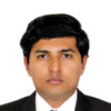 Gautham N.V, Head India - Sales and Marketing, Gallagher Security Pvt Ltd