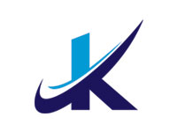 Katyayni Logo