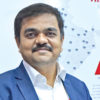 Mr. Ashish P. Dhakan, MD & CEO, Prama Hikvision India Pvt. Ltd.