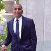 Mr. Ganesh Jivani,