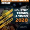 Industrial Safety Review January 2019