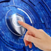Matrix Comsec to Host its Event Matrix Insight