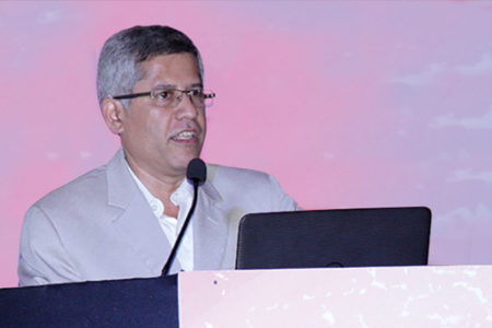 Fire detection & protection industry is in phase of transformation