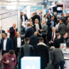 VDS - Fire Safety Cologne 2018