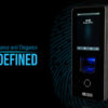 Matrix Comsec Will Unveil New-Age Security Solutions