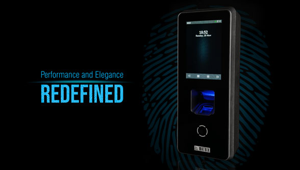 Matrix Comsec Will Unveil New-Age Security Solutions