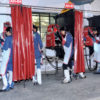 ADOR Keep Hazards