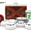 Globally Proven Product Design