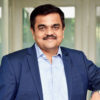 Mr. Ashish P. Dhakan hikvision