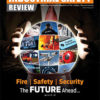 ISR-MAY-2019-Cover
