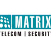 Matrix Security Solutions