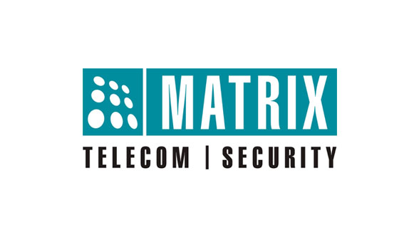 Matrix Security Solutions