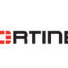 IDC ranks Fortinet top Network Security Appliances Vendor in India