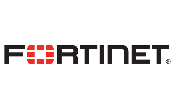 IDC ranks Fortinet top Network Security Appliances Vendor in India