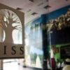Matrix Simplifies Time-Attendance Management for TISS