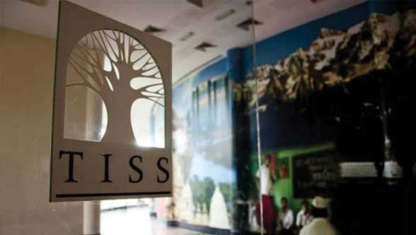 Matrix Simplifies Time-Attendance Management for TISS