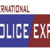 Over 25 nations to participate in International Police Expo 2019 in Delhi
