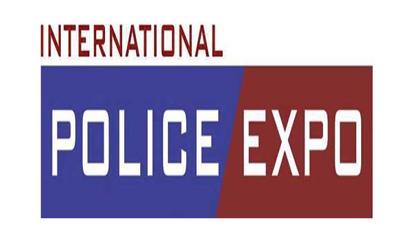 Over 25 nations to participate in International Police Expo 2019 in Delhi