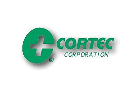 オートスタッフ CORTEC 防錆コーティング剤 VpCI-386 19L CORTEC-386-19L-