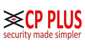 CP PLUS showcased solutions at Security & Fire Expo.jpg_02