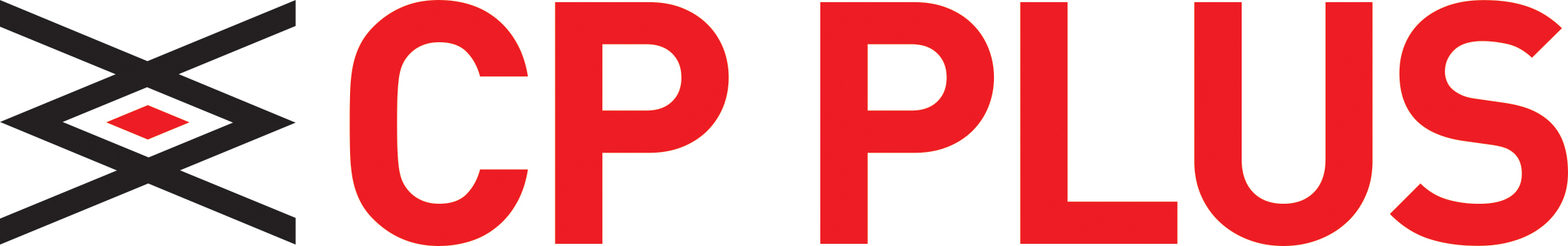cp company cargos