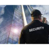 Matrix to Showcase Innovative Security Solutions at Securexpo, East Africa, 2019