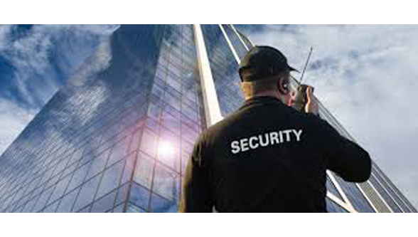 Matrix to Showcase Innovative Security Solutions at Securexpo, East Africa, 2019