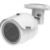 SATATYA MIBR20FL60CWP