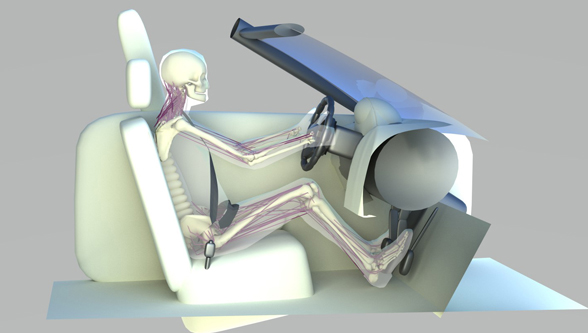 Simcenter-Madymo-improves-Active-Human-model-for-safety-simulation