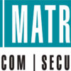 matrix logo