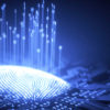 Future-of-Biometrics