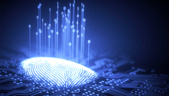 Future-of-Biometrics