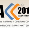 Matrix-to-participate-in-the-PACC-2019,-to-be-held-at-Dubai-from-26th to-29th-September-2019